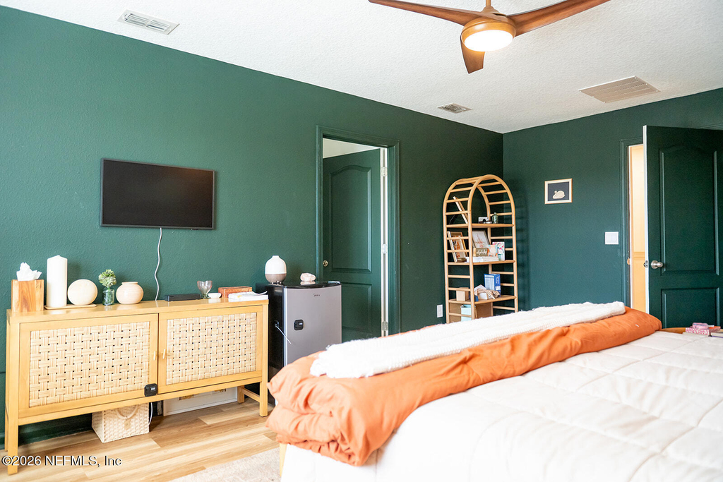 271 Jarama Circle - Photo 18