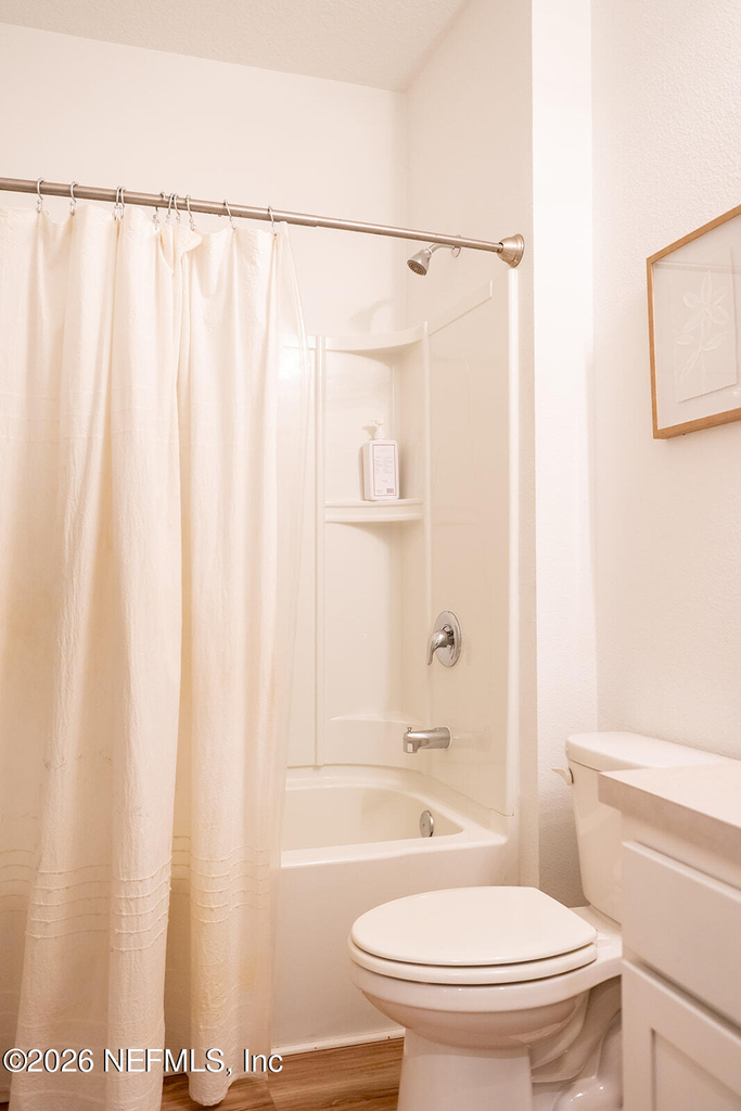 271 Jarama Circle - Photo 12