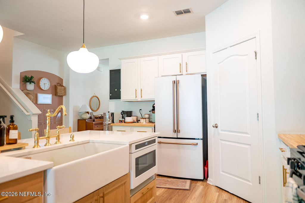 271 Jarama Circle - Photo 8
