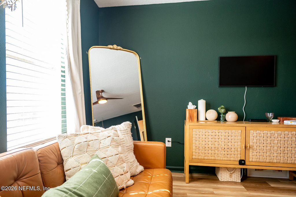 271 Jarama Circle - Photo 19