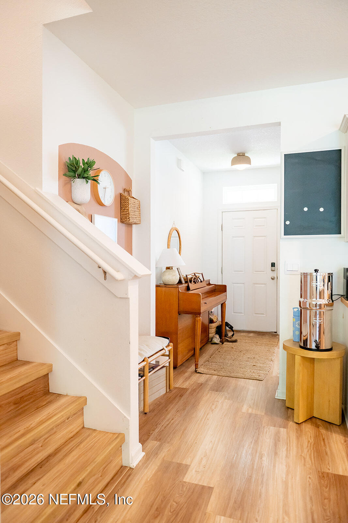 271 Jarama Circle - Photo 2