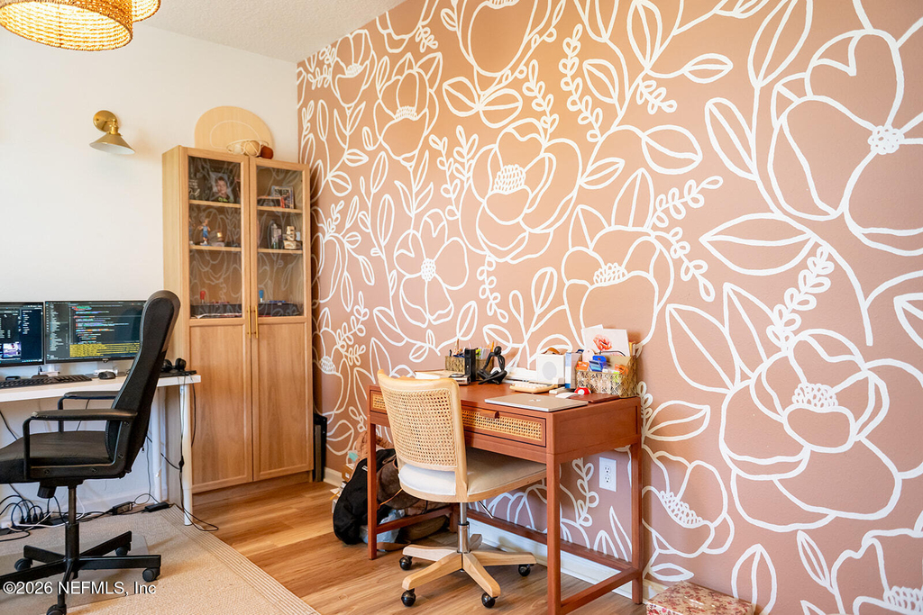 271 Jarama Circle - Photo 1