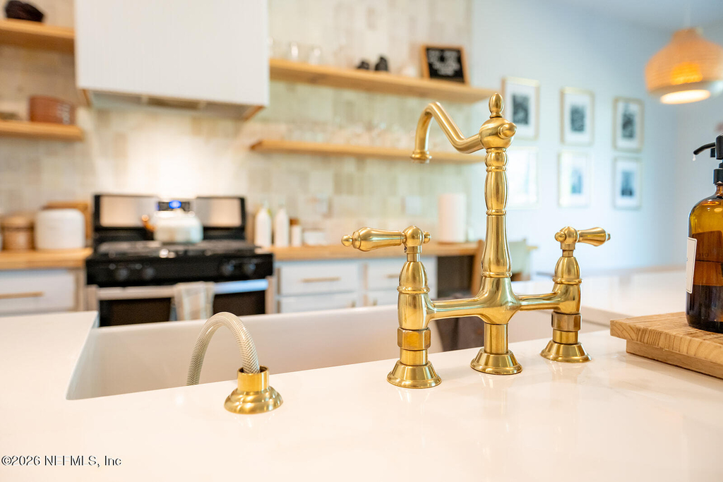 271 Jarama Circle - Photo 5