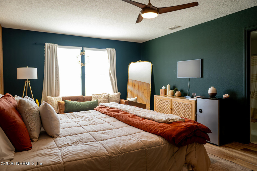271 Jarama Circle - Photo 17