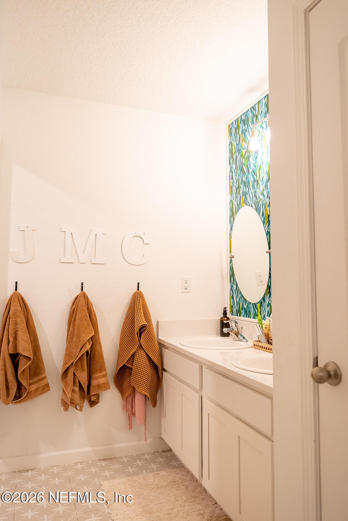 271 Jarama Circle - Photo 30