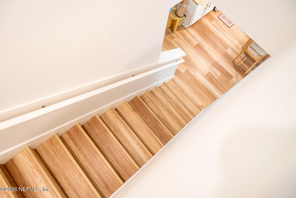 271 Jarama Circle - Photo 37