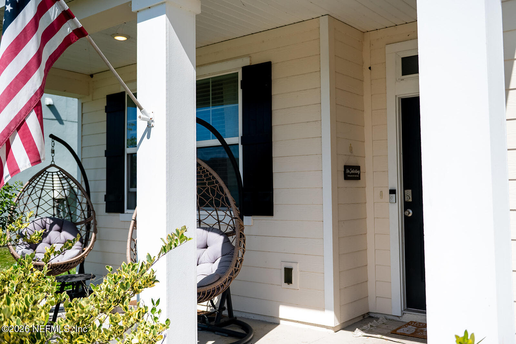 271 Jarama Circle - Photo 40