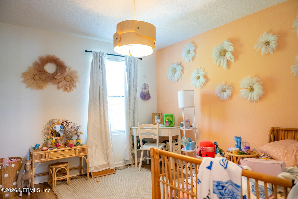 271 Jarama Circle - Photo 24