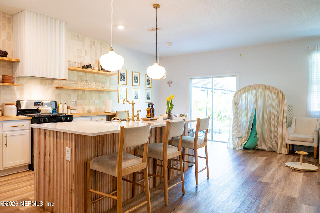 271 Jarama Circle - Photo 3