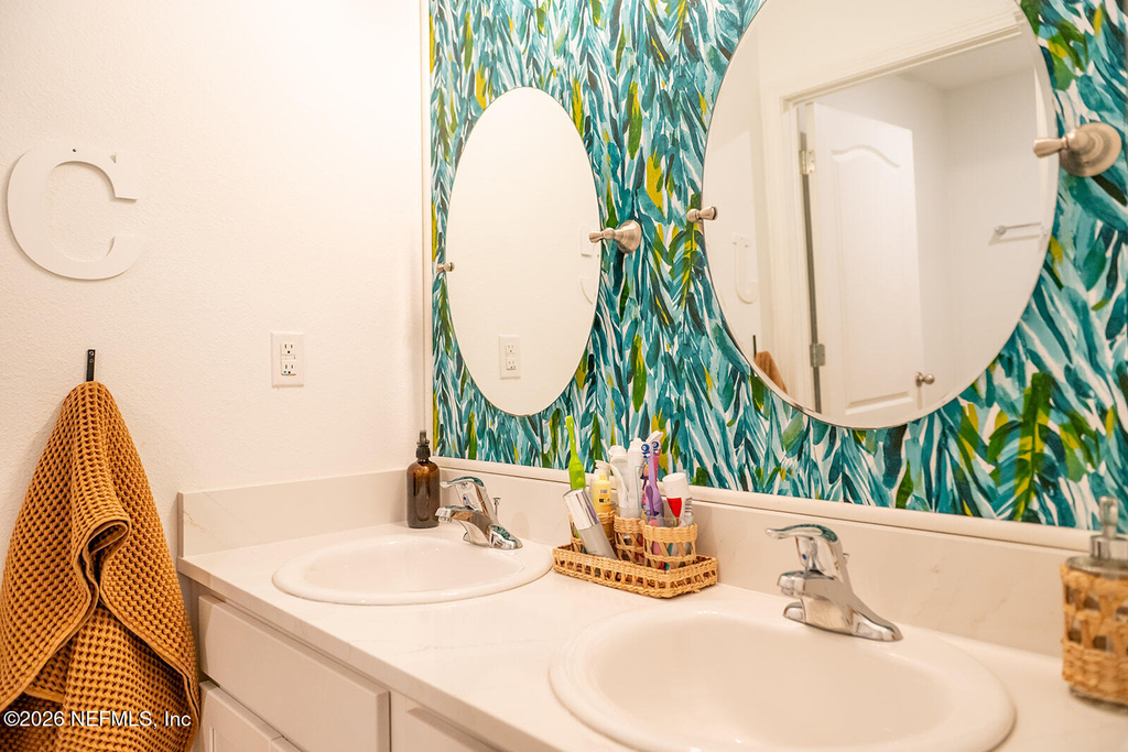 271 Jarama Circle - Photo 31