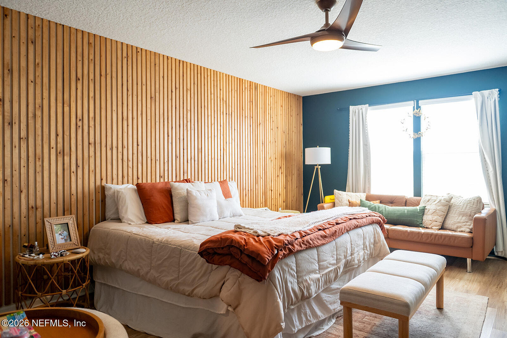 271 Jarama Circle - Photo 16