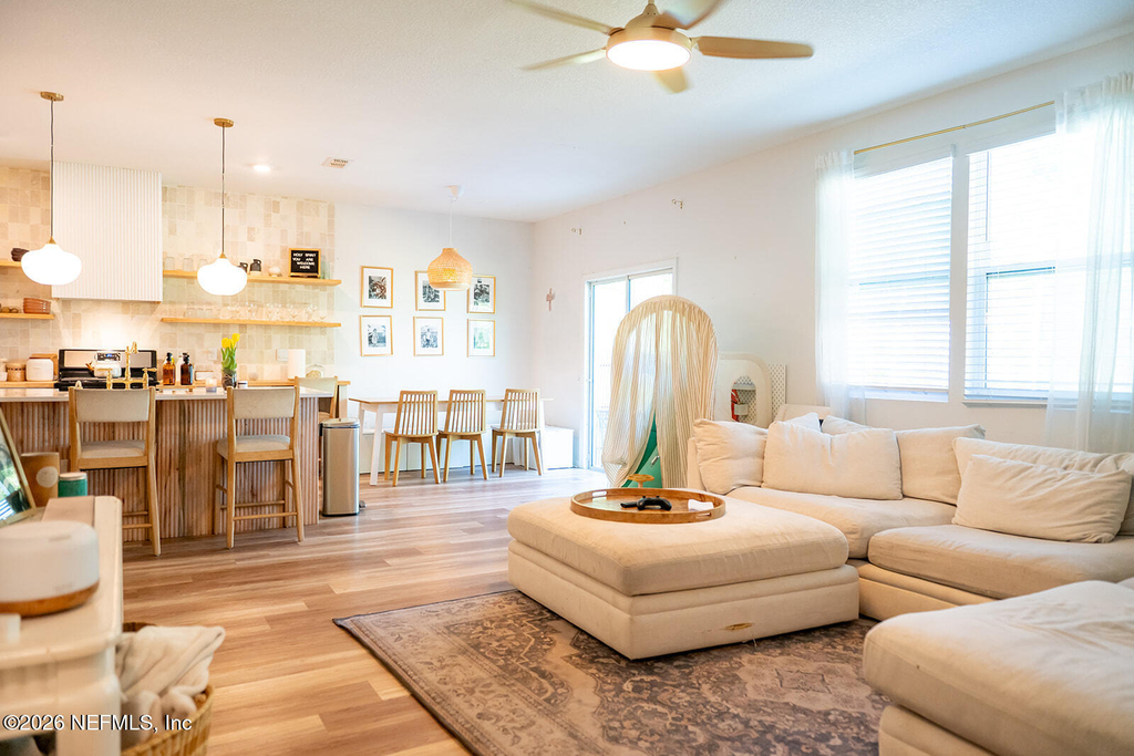 271 Jarama Circle - Photo 9