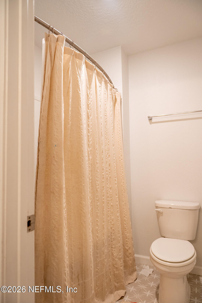 271 Jarama Circle - Photo 32