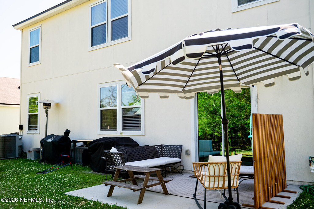 271 Jarama Circle - Photo 38