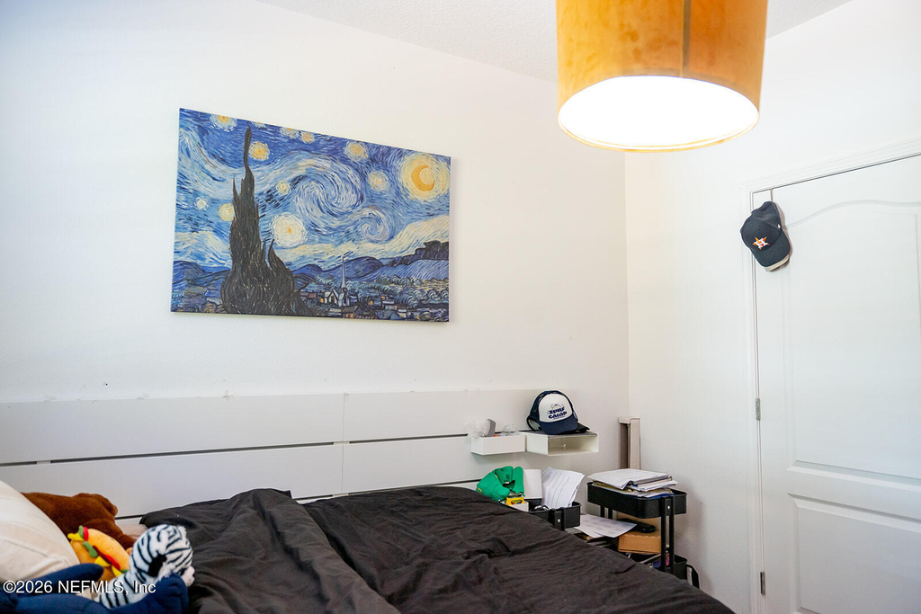 271 Jarama Circle - Photo 14
