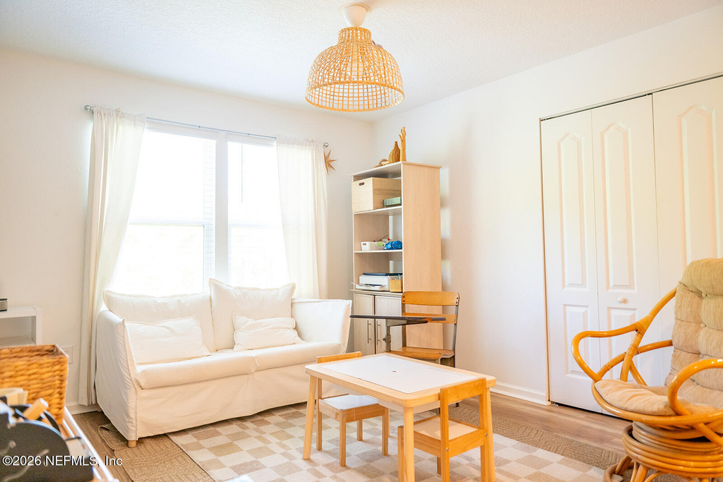 271 Jarama Circle - Photo 27