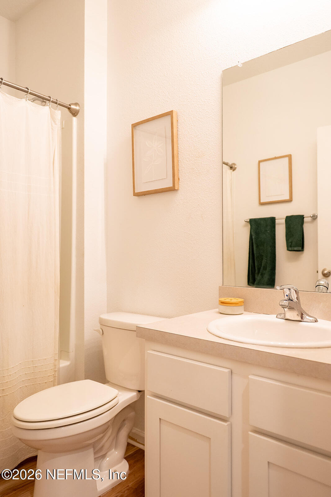 271 Jarama Circle - Photo 11