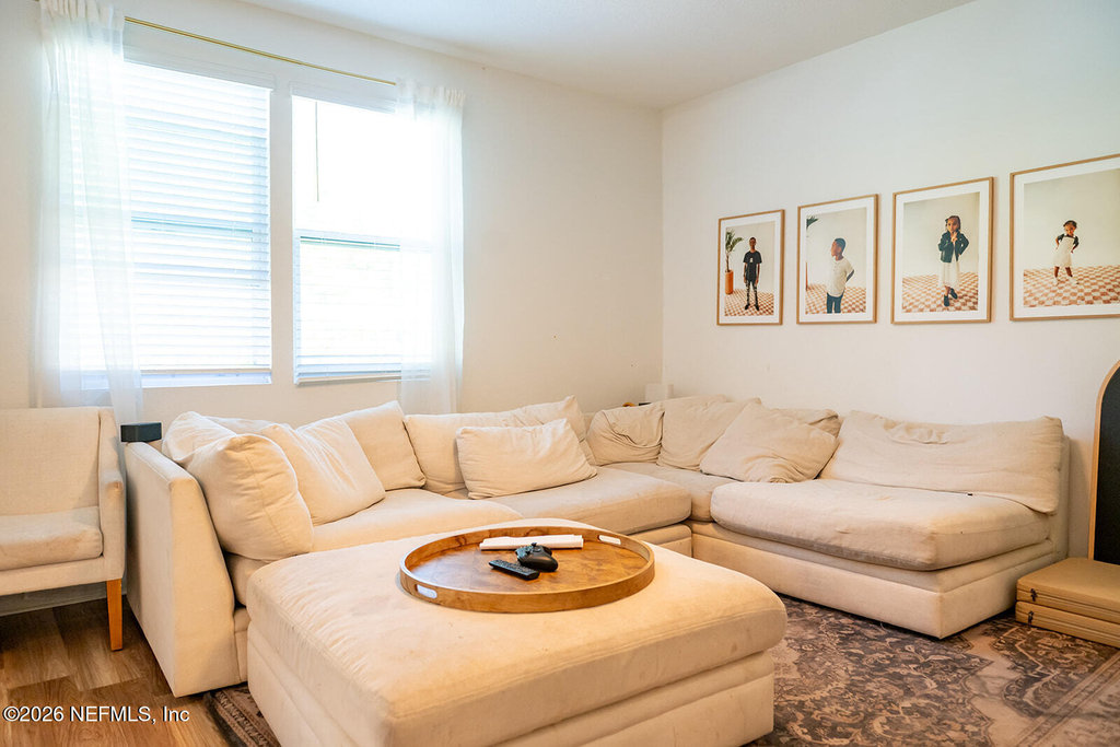 271 Jarama Circle - Photo 10