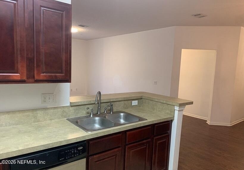 3631 Kirkpatrick Circle - Photo 4