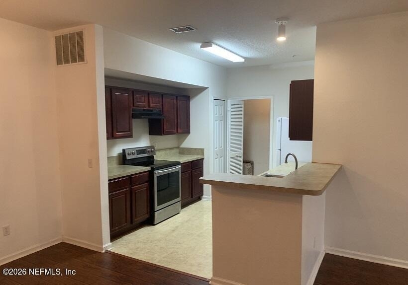 3631 Kirkpatrick Circle - Photo 3