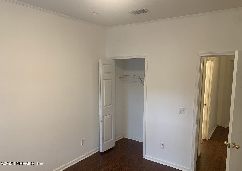 3631 Kirkpatrick Circle - Photo 8