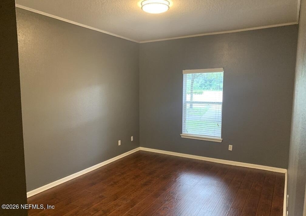 3631 Kirkpatrick Circle - Photo 6