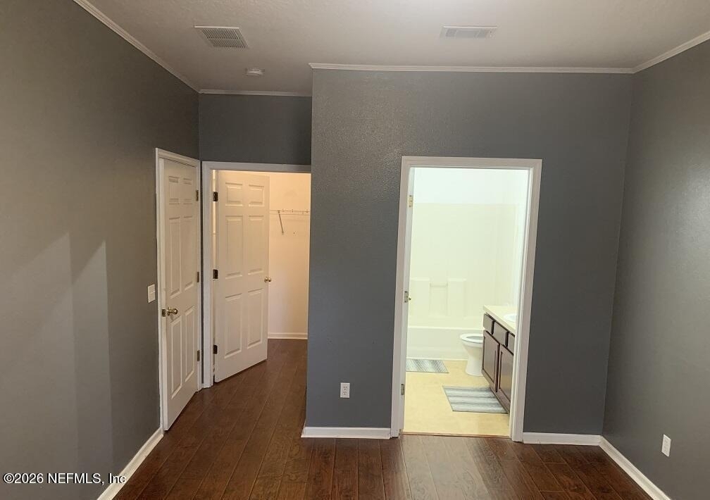3631 Kirkpatrick Circle - Photo 5