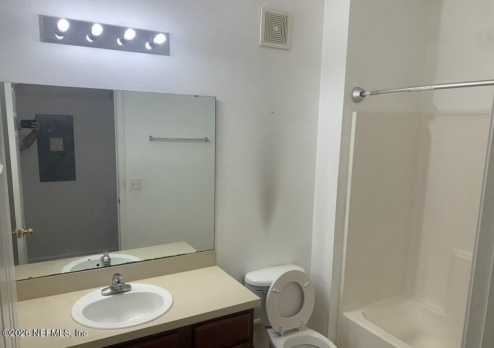 3631 Kirkpatrick Circle - Photo 10