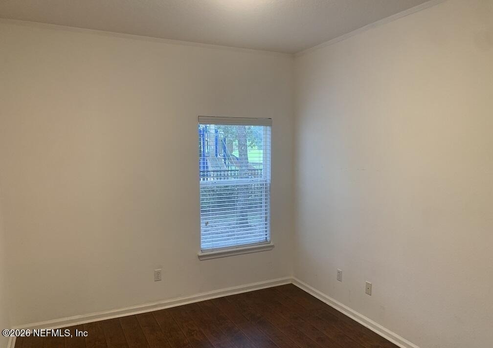 3631 Kirkpatrick Circle - Photo 9