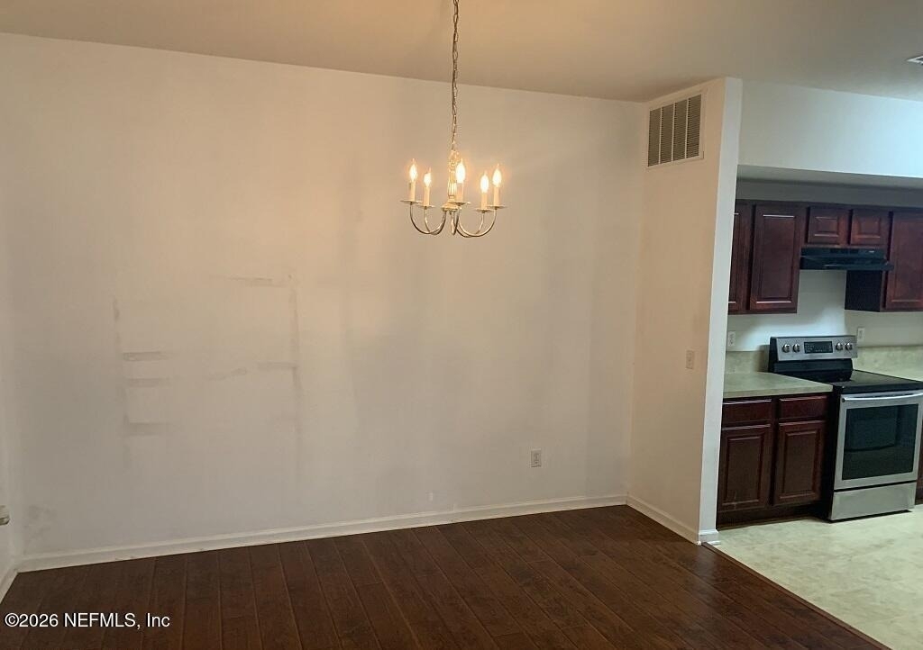 3631 Kirkpatrick Circle - Photo 2