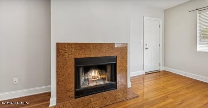 2159 Riverside Avenue - Photo 8