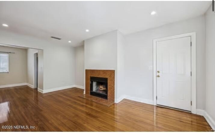2159 Riverside Avenue - Photo 6