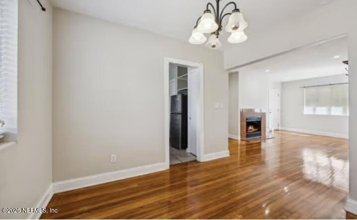 2159 Riverside Avenue - Photo 9