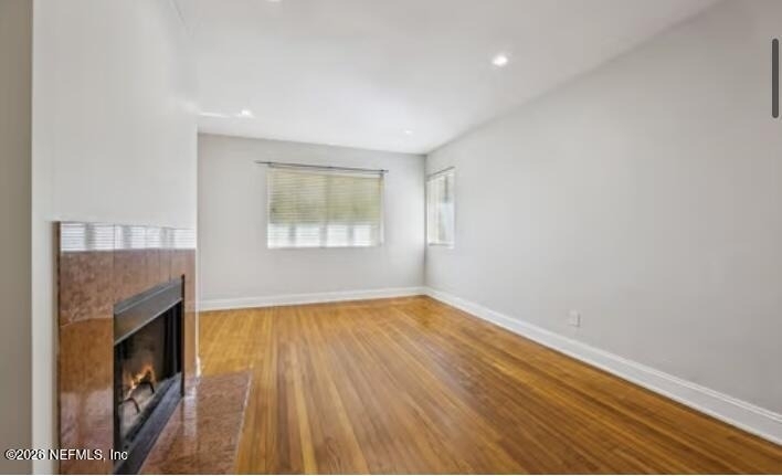 2159 Riverside Avenue - Photo 11