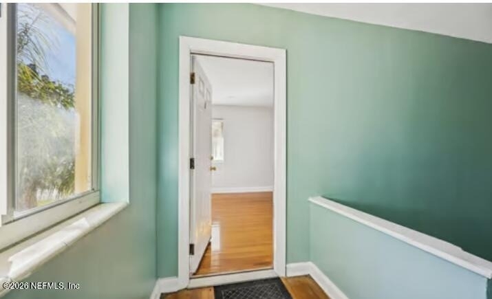 2159 Riverside Avenue - Photo 4