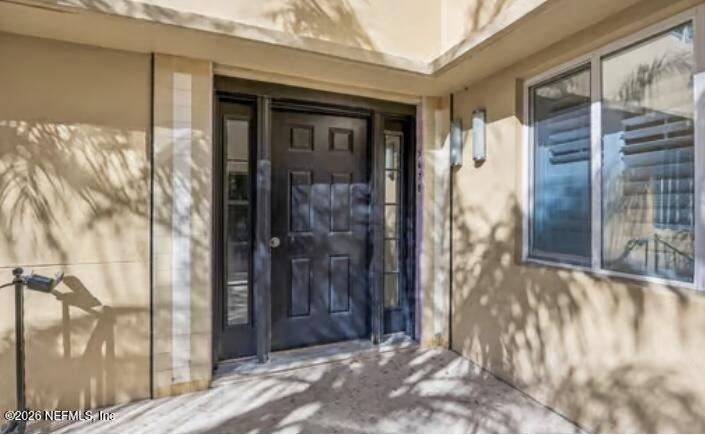 2159 Riverside Avenue - Photo 3