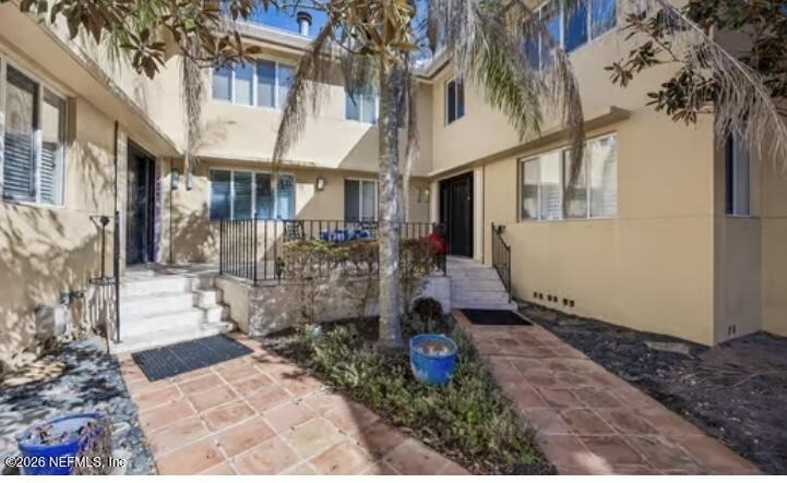 2159 Riverside Avenue - Photo 1