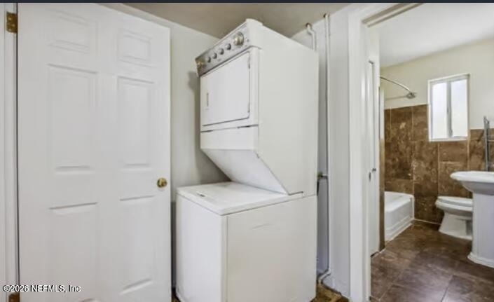2159 Riverside Avenue - Photo 16