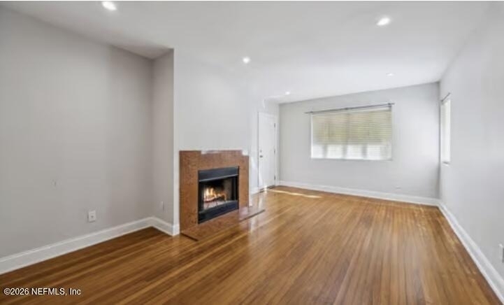 2159 Riverside Avenue - Photo 7