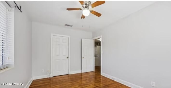 2159 Riverside Avenue - Photo 19