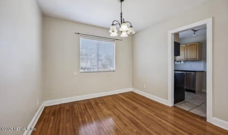 2159 Riverside Avenue - Photo 10