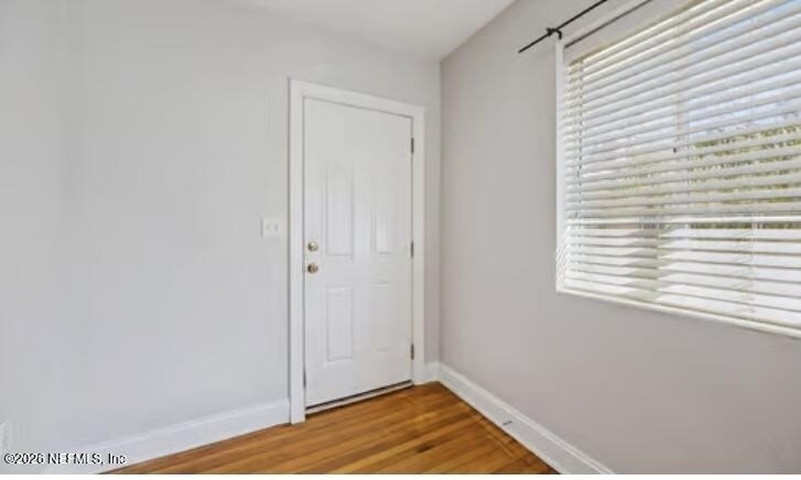 2159 Riverside Avenue - Photo 5