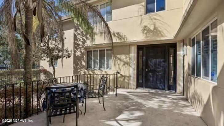 2159 Riverside Avenue - Photo 2