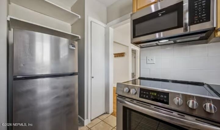 2159 Riverside Avenue - Photo 13