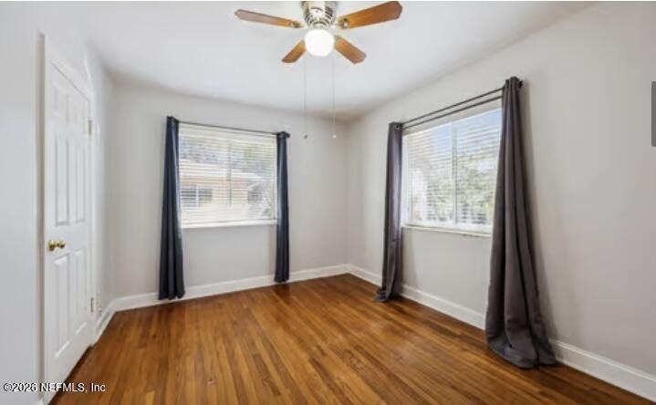 2159 Riverside Avenue - Photo 17