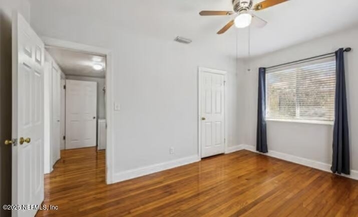 2159 Riverside Avenue - Photo 18