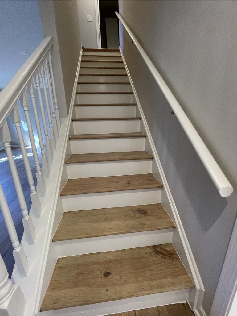 1703 Winnetka Road - Photo 5