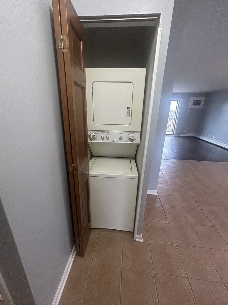 169 Gregory Street - Photo 9