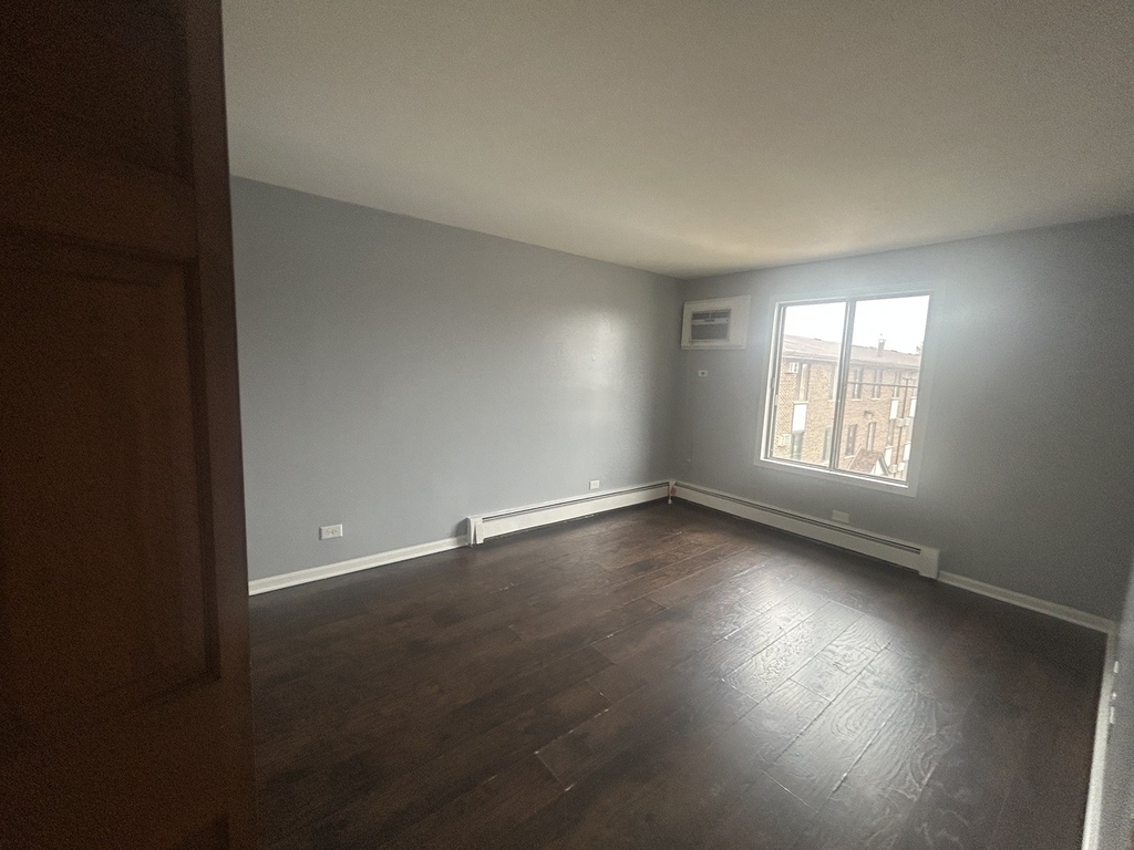 169 Gregory Street - Photo 12