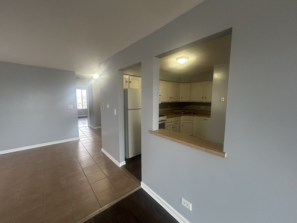 169 Gregory Street - Photo 2